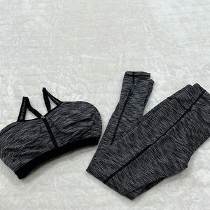 Victoria’s Secret workout bundle